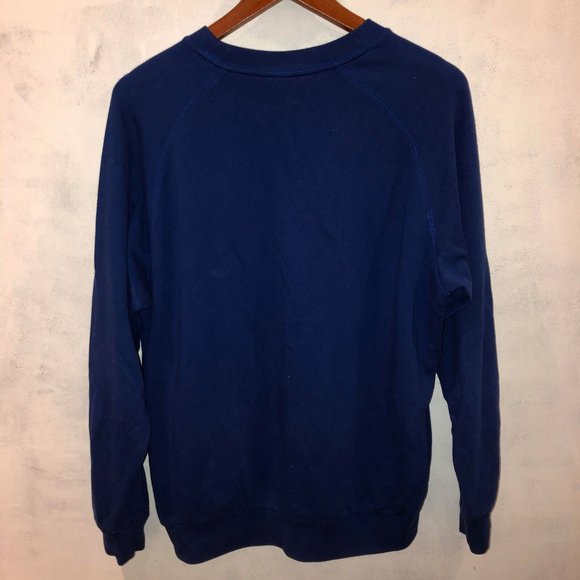 Pink Crewneck - Picture 2 of 2